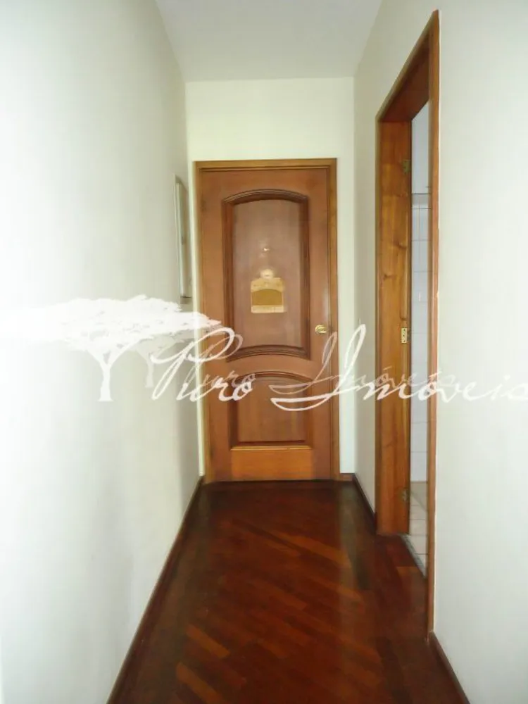 Apartamento, 2 quartos, 62 m² - Foto 8