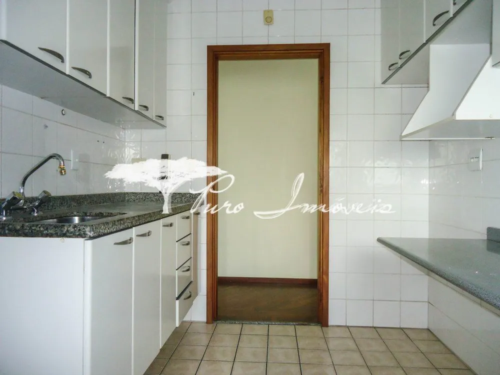 Apartamento, 2 quartos, 62 m² - Foto 6