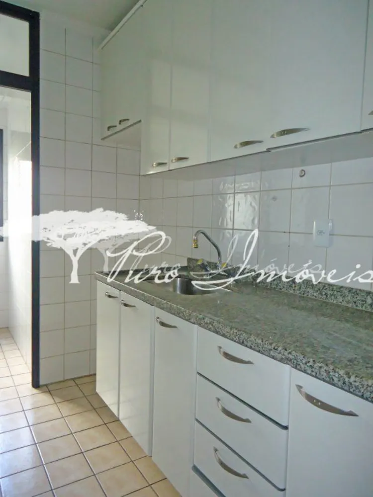 Apartamento, 2 quartos, 62 m² - Foto 7