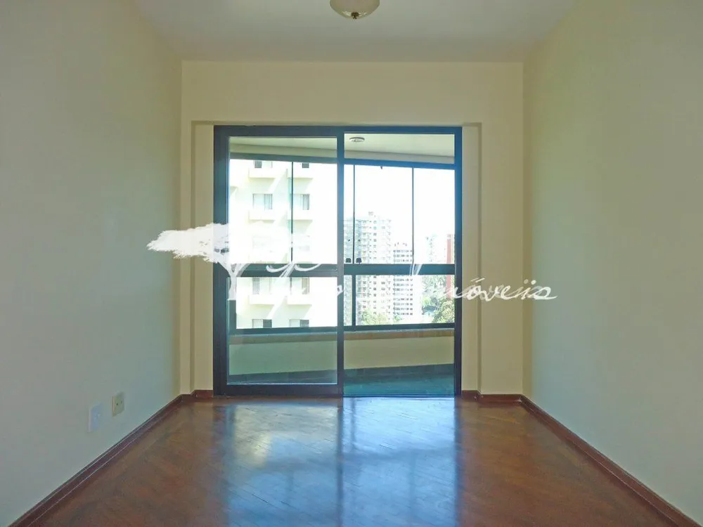 Apartamento, 2 quartos, 62 m² - Foto 2