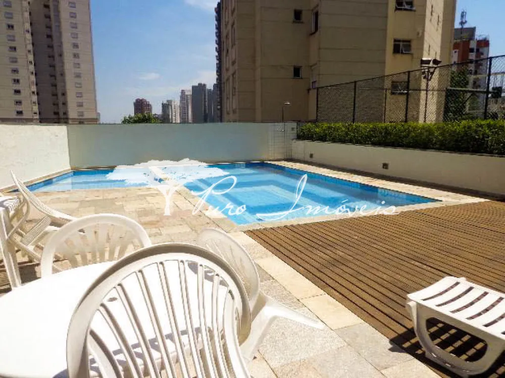 Apartamento, 2 quartos, 80 m² - Foto 8