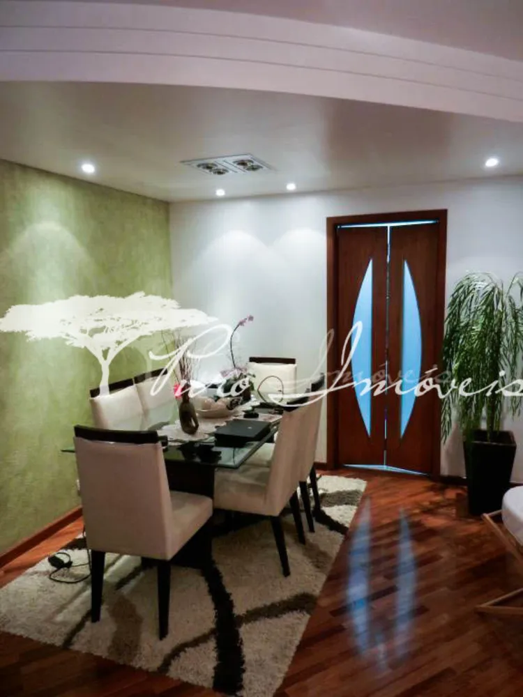 Apartamento, 2 quartos, 80 m² - Foto 4