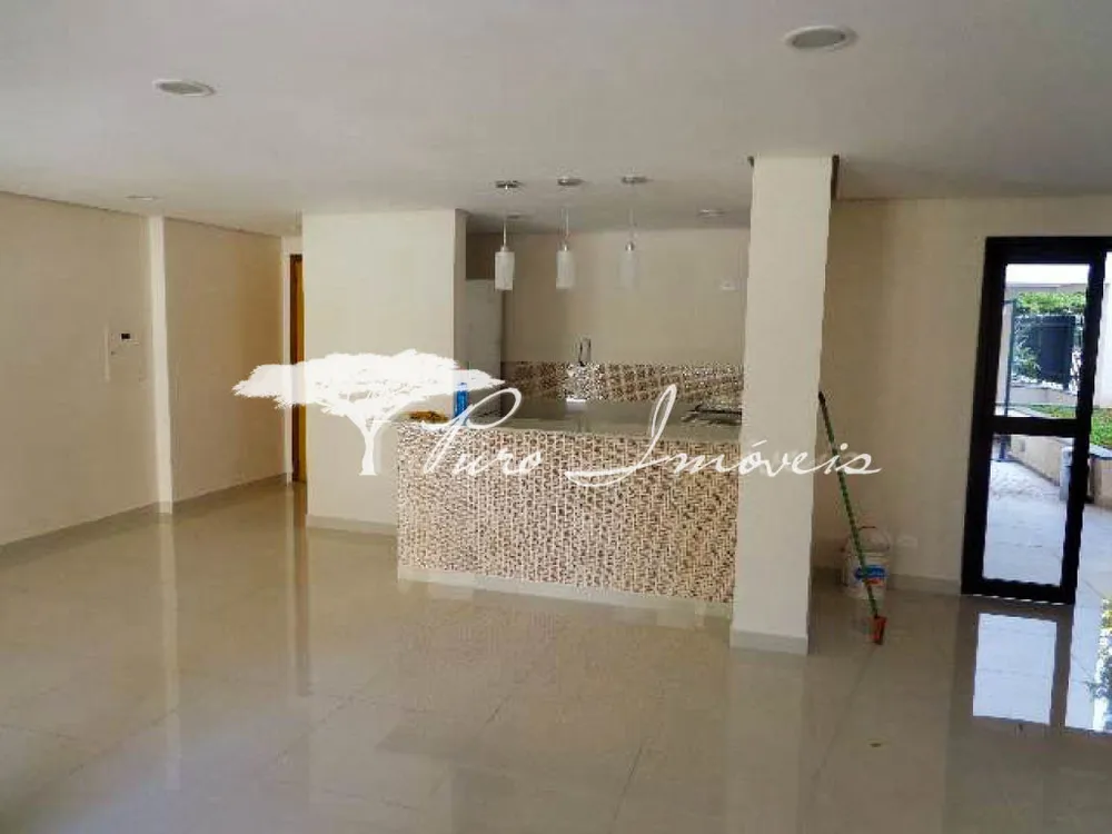 Apartamento, 2 quartos, 80 m² - Foto 5