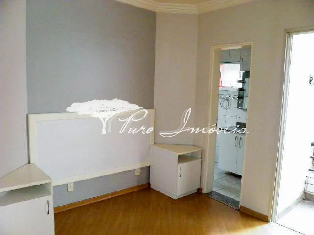 Apartamento, 2 quartos, 116 m² - Foto 8