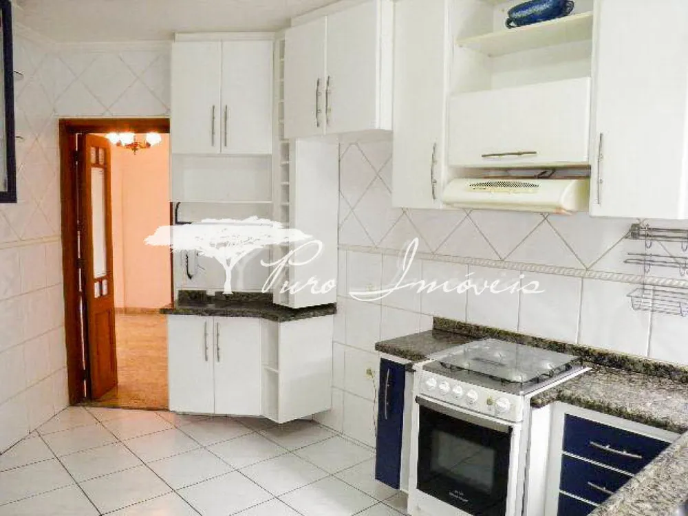 Apartamento, 2 quartos, 116 m² - Foto 4