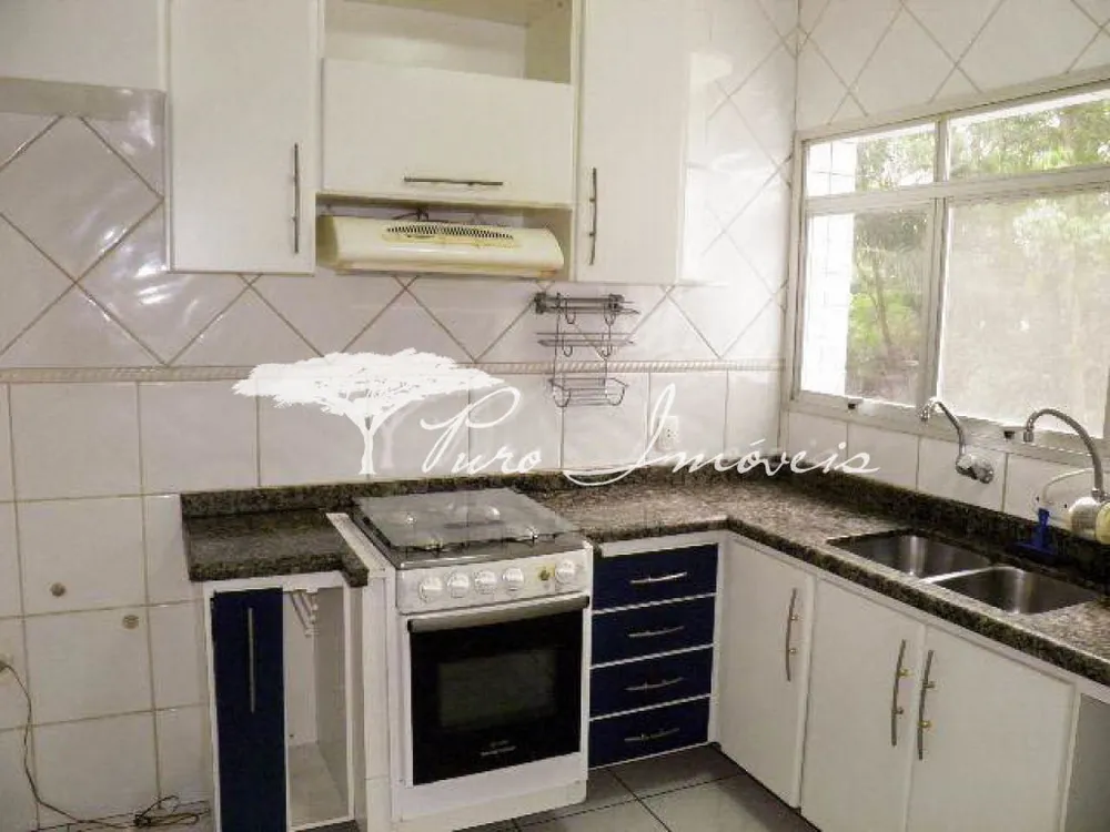 Apartamento, 2 quartos, 116 m² - Foto 6