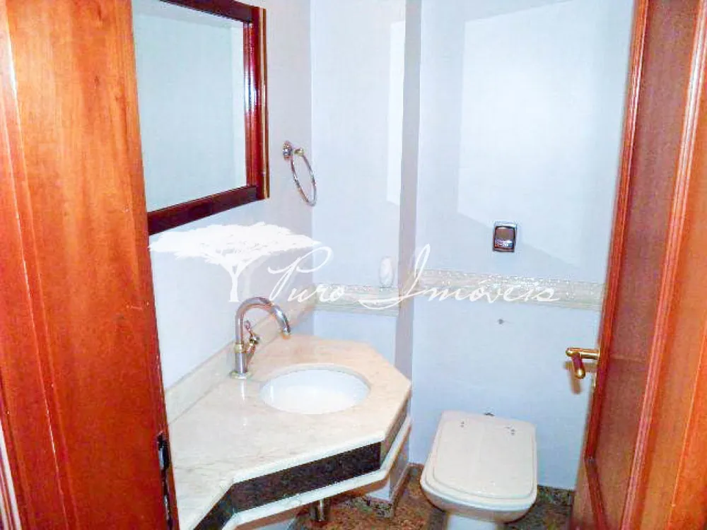 Apartamento, 2 quartos, 116 m² - Foto 7