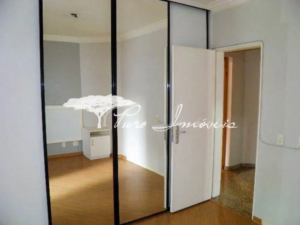 Apartamento, 2 quartos, 116 m² - Foto 5
