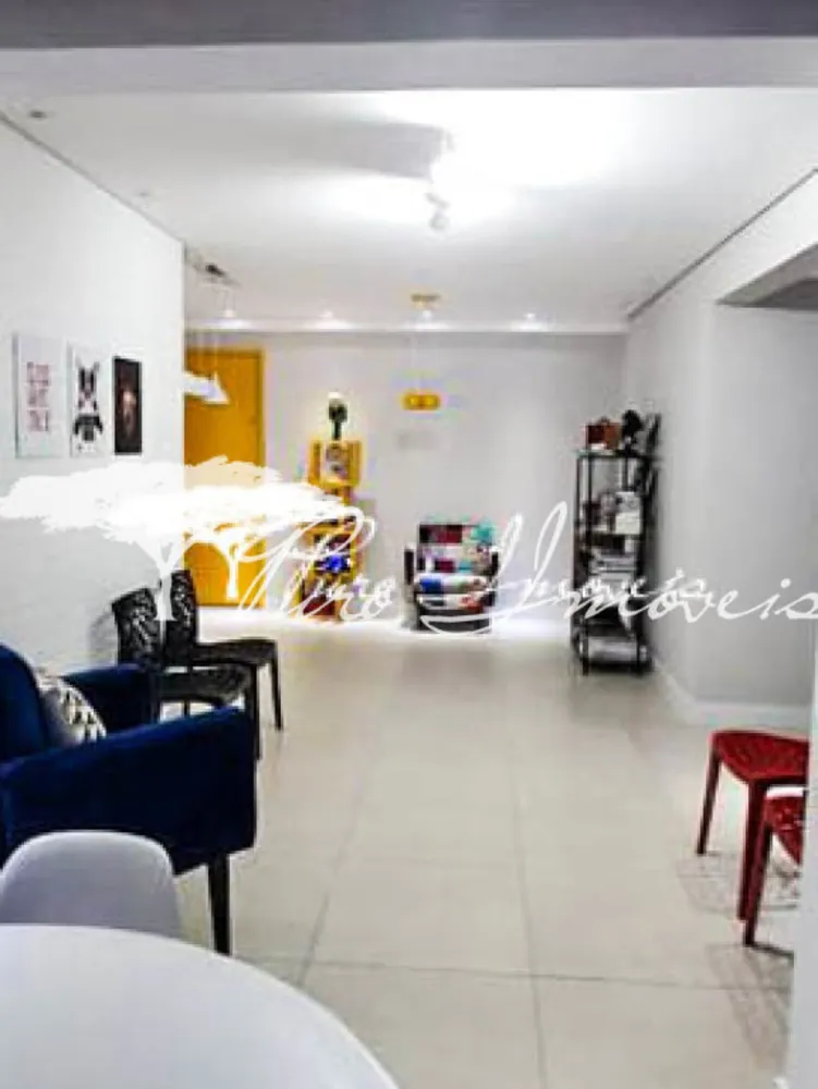 Apartamento, 3 quartos, 81 m² - Foto 4