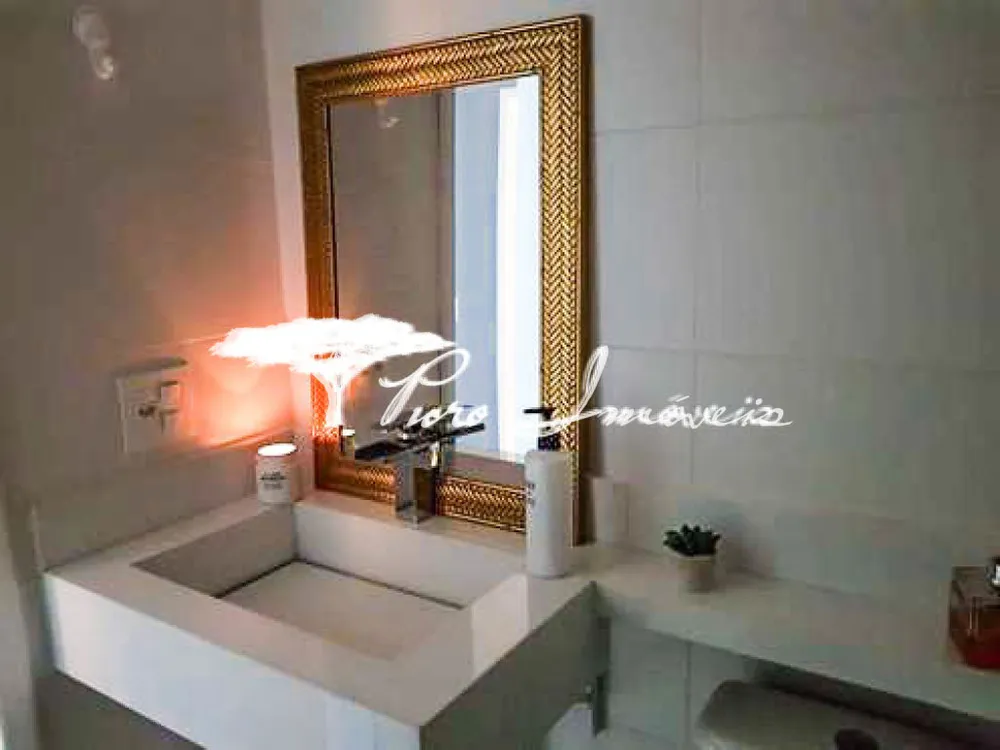 Apartamento, 3 quartos, 81 m² - Foto 6