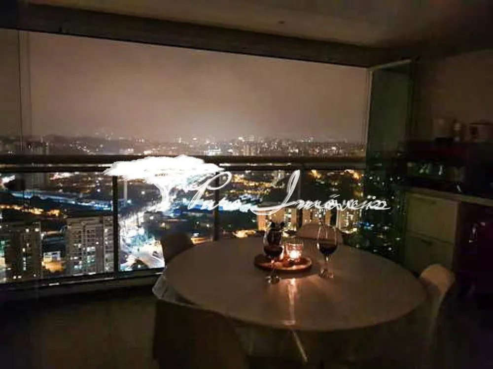 Apartamento, 3 quartos, 81 m² - Foto 5