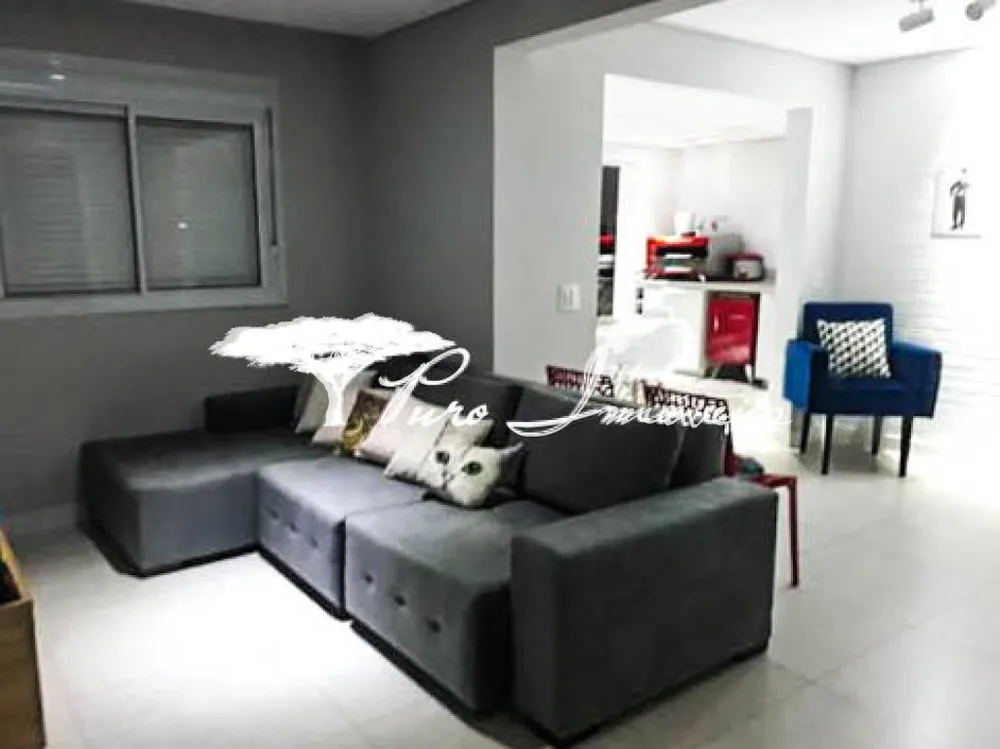 Apartamento, 3 quartos, 81 m² - Foto 3