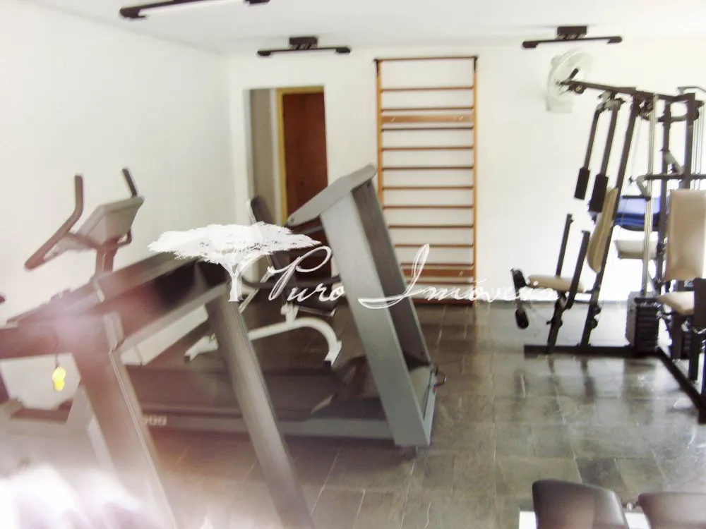 Apartamento, 4 quartos, 185 m² - Foto 6