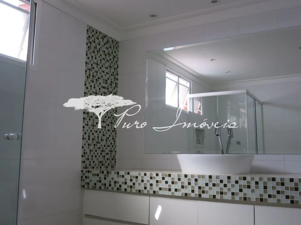 Apartamento, 4 quartos, 185 m² - Foto 7