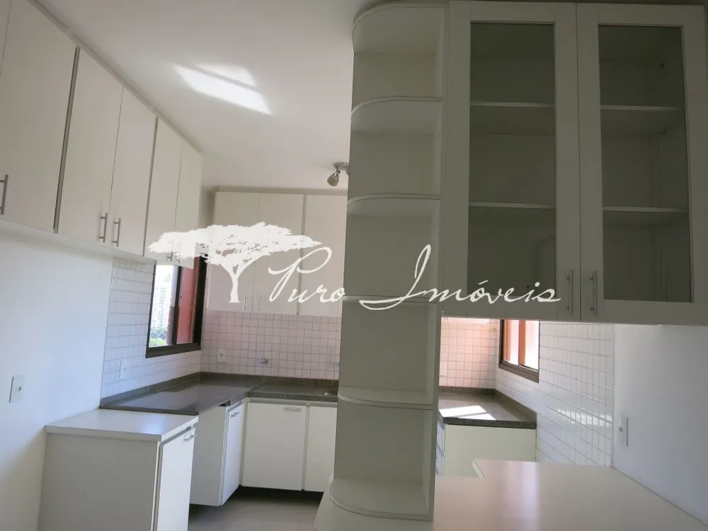 Apartamento, 4 quartos, 185 m² - Foto 4