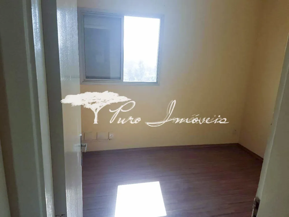 Apartamento, 2 quartos, 70 m² - Foto 5