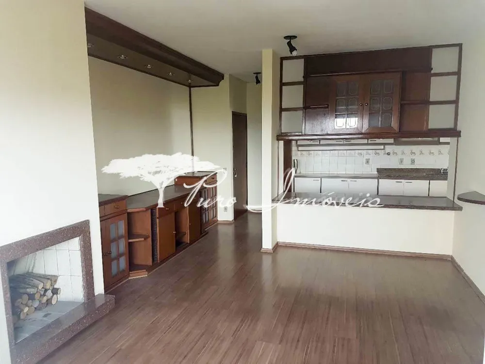 Apartamento, 2 quartos, 70 m² - Foto 1