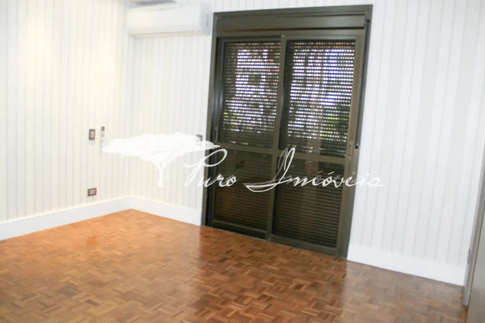 Apartamento, 3 quartos, 320 m² - Foto 7
