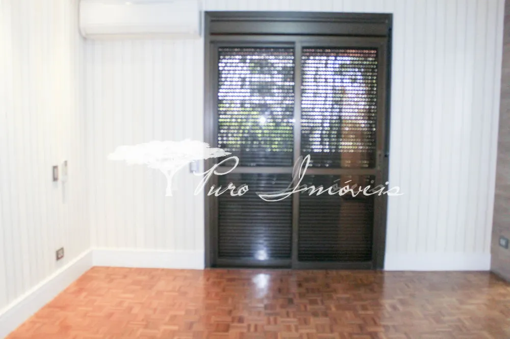 Apartamento, 3 quartos, 320 m² - Foto 8
