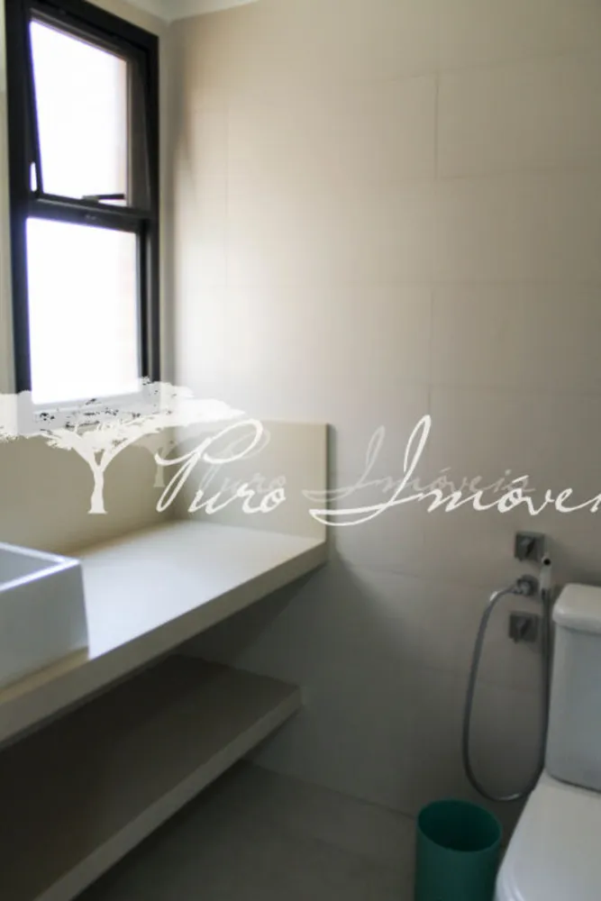Apartamento, 3 quartos, 320 m² - Foto 5