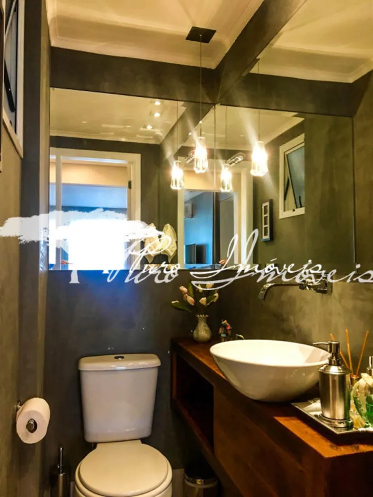 Apartamento, 2 quartos, 96 m² - Foto 5