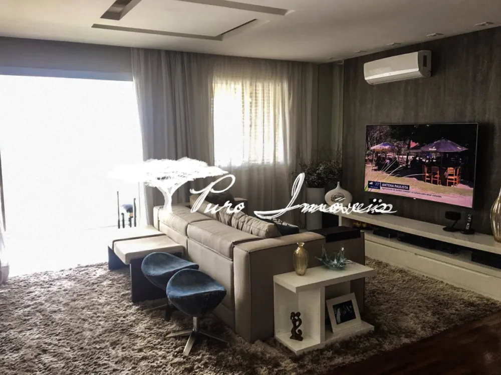 Apartamento, 2 quartos, 96 m² - Foto 7