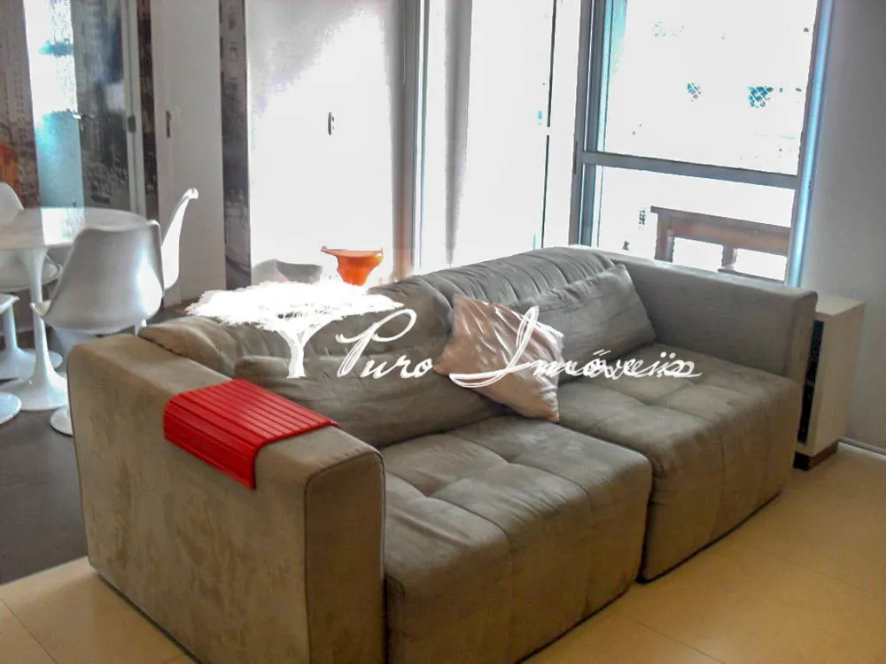 Apartamento, 2 quartos, 70 m² - Foto 4