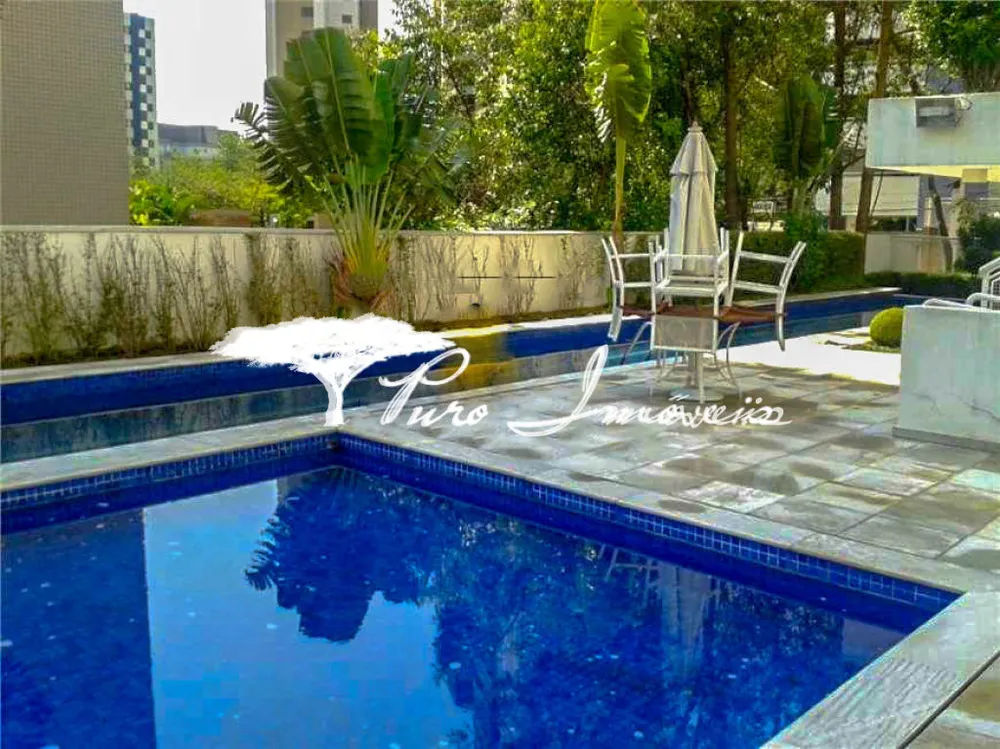 Apartamento, 2 quartos, 70 m² - Foto 8