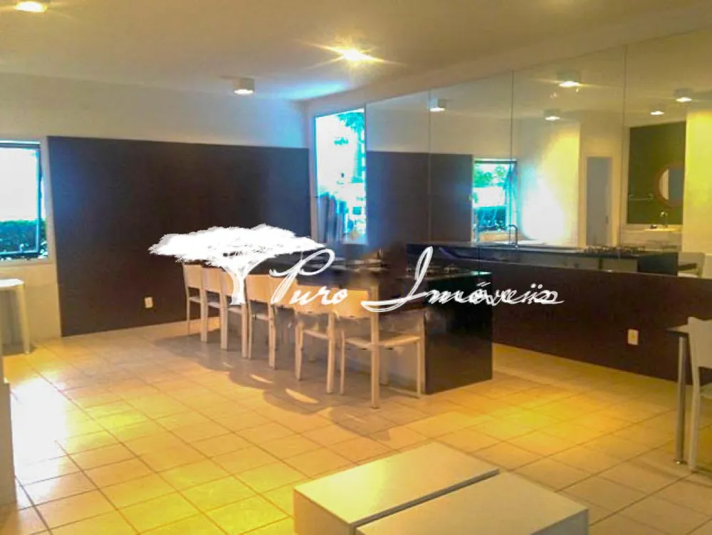 Apartamento, 2 quartos, 70 m² - Foto 6