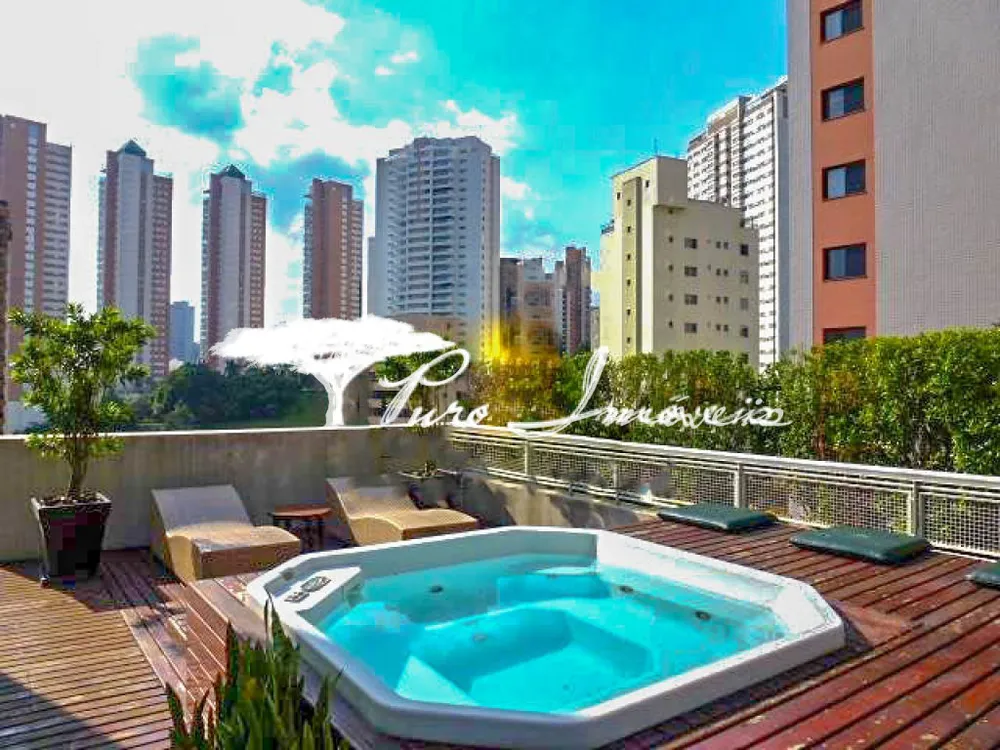 Apartamento, 2 quartos, 70 m² - Foto 7