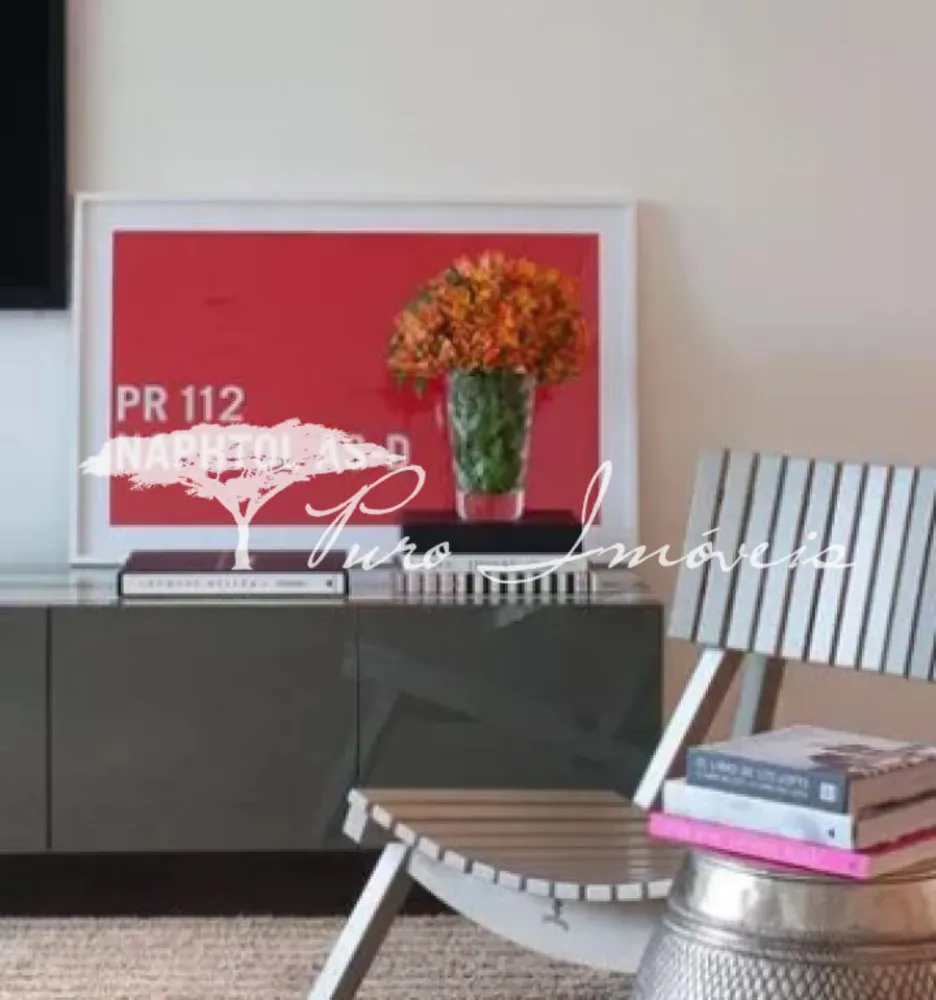 Apartamento, 3 quartos, 255 m² - Foto 3