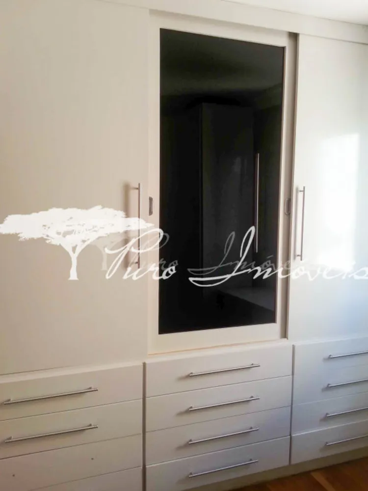 Apartamento, 2 quartos, 73 m² - Foto 5