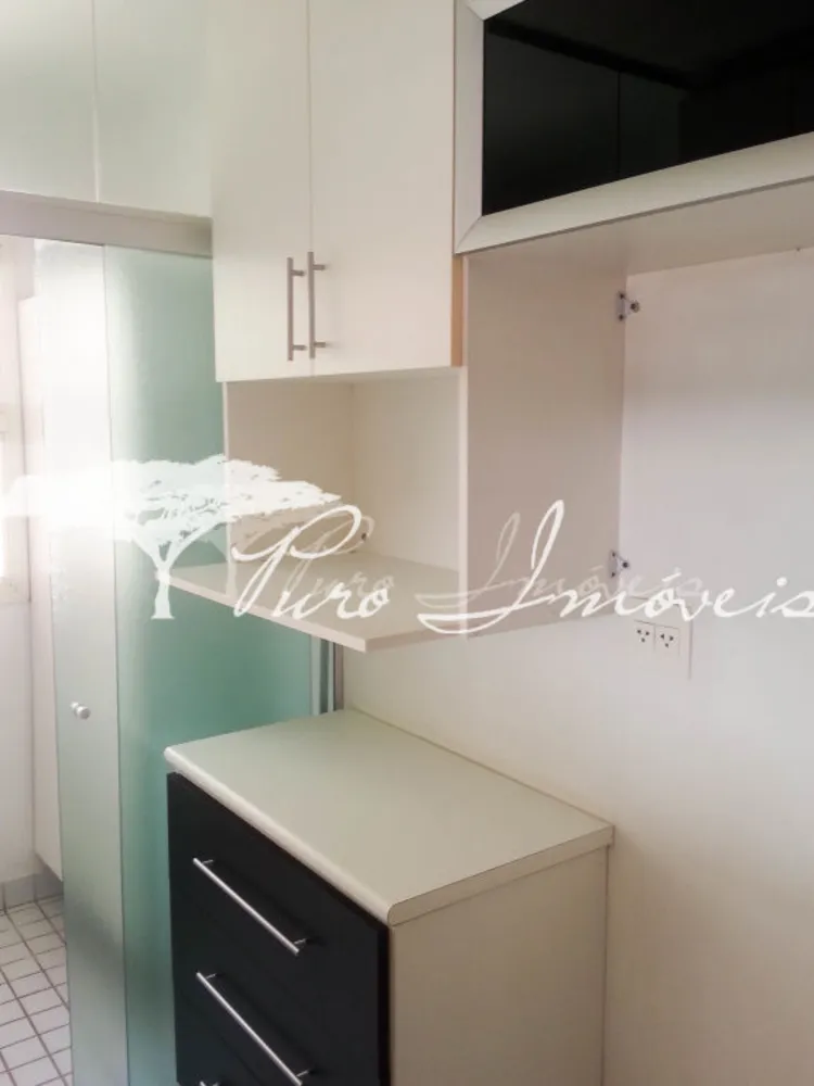 Apartamento, 2 quartos, 73 m² - Foto 8