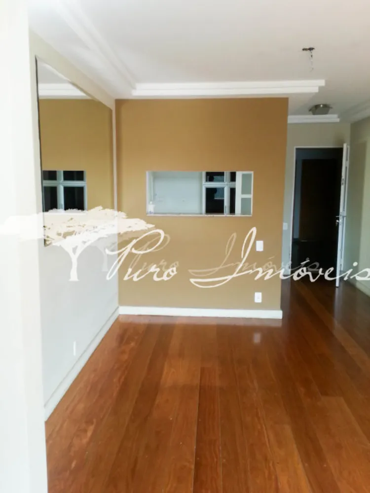 Apartamento, 2 quartos, 73 m² - Foto 3