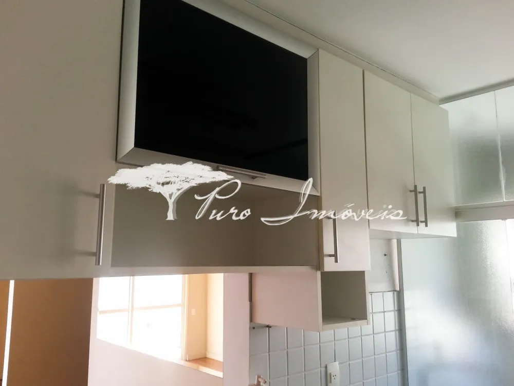 Apartamento, 2 quartos, 73 m² - Foto 7