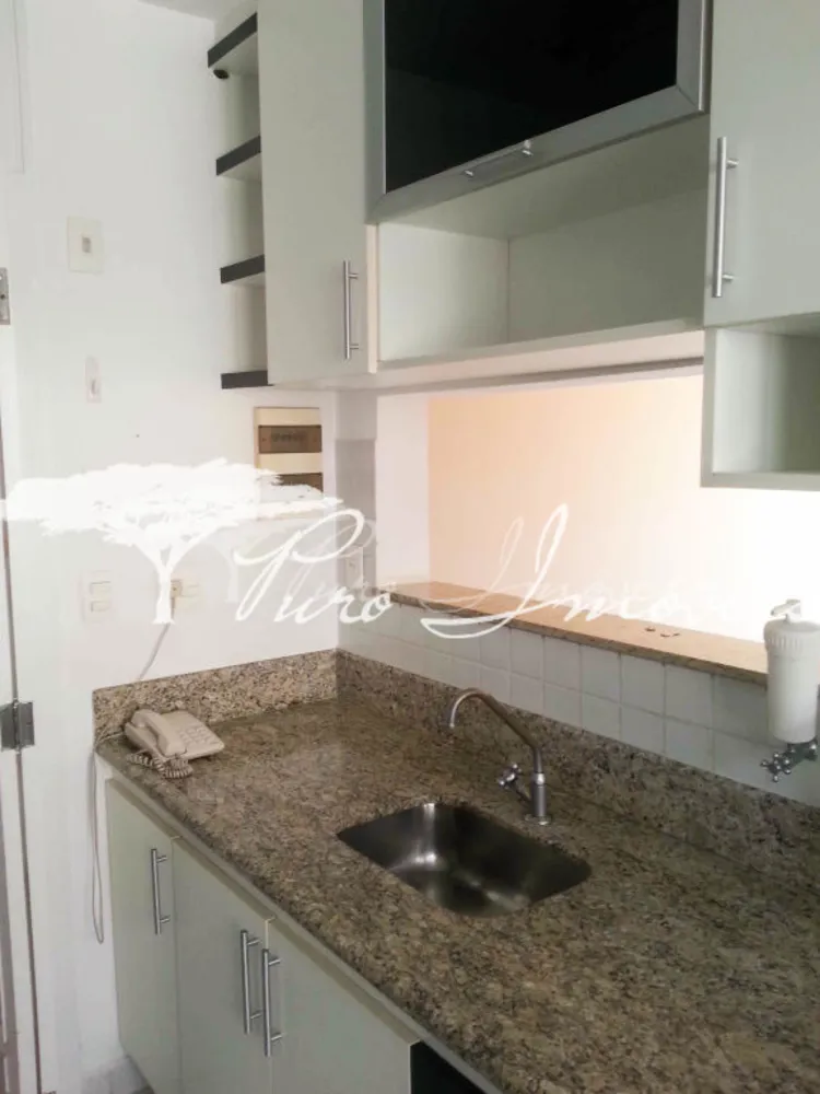 Apartamento, 2 quartos, 73 m² - Foto 4
