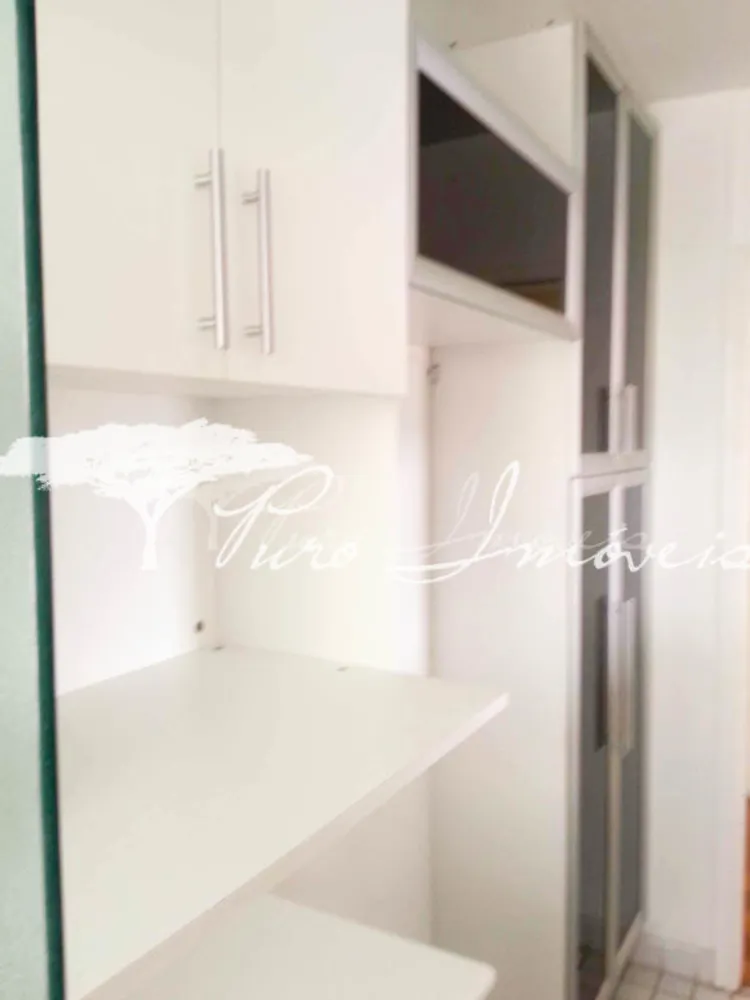Apartamento, 2 quartos, 73 m² - Foto 6