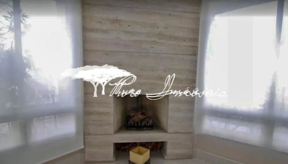Apartamento, 4 quartos, 190 m² - Foto 4