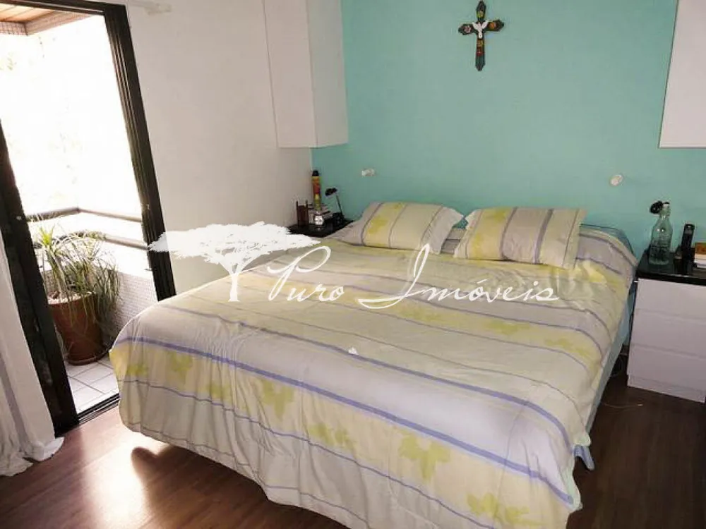 Apartamento, 3 quartos, 130 m² - Foto 6