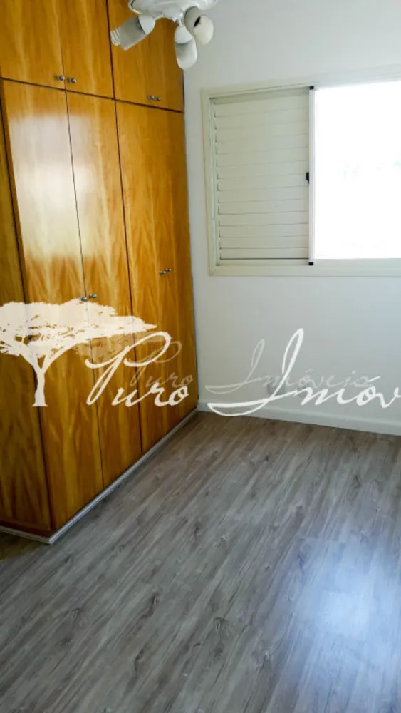 Apartamento, 3 quartos, 74 m² - Foto 7