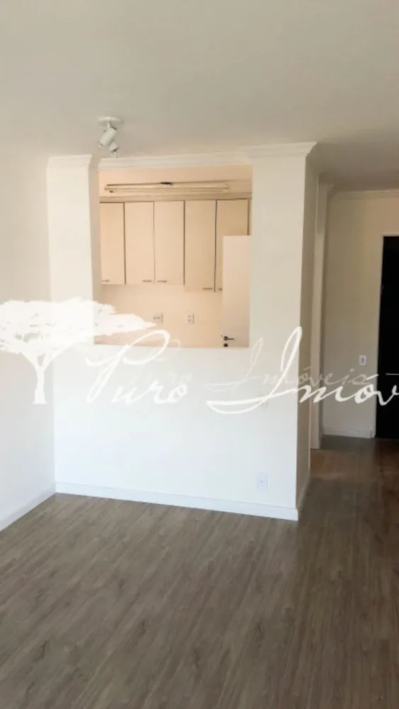 Apartamento, 3 quartos, 74 m² - Foto 2