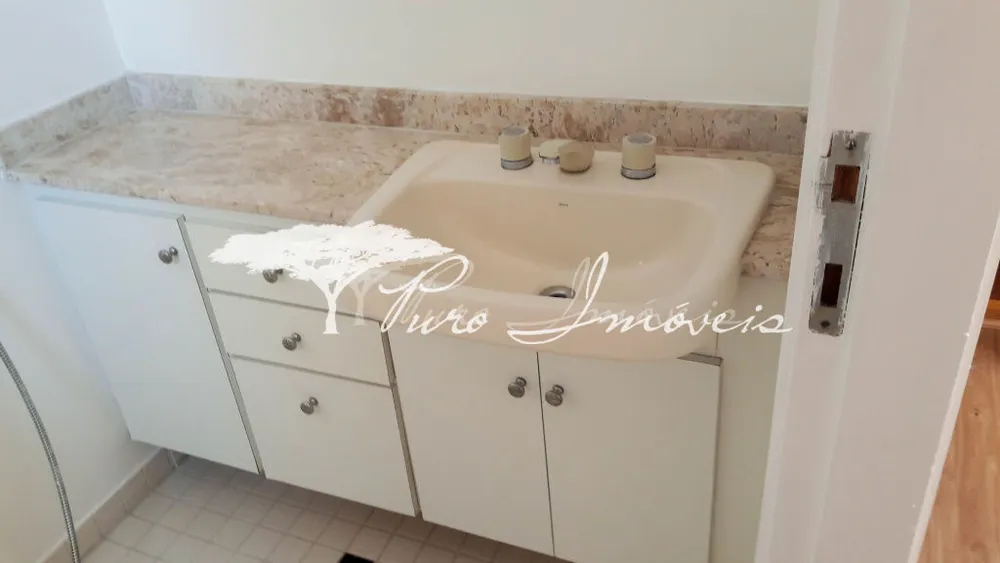 Apartamento, 3 quartos, 74 m² - Foto 8