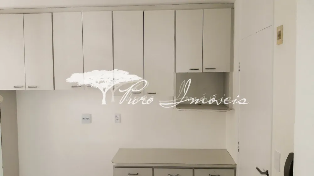 Apartamento, 3 quartos, 74 m² - Foto 4