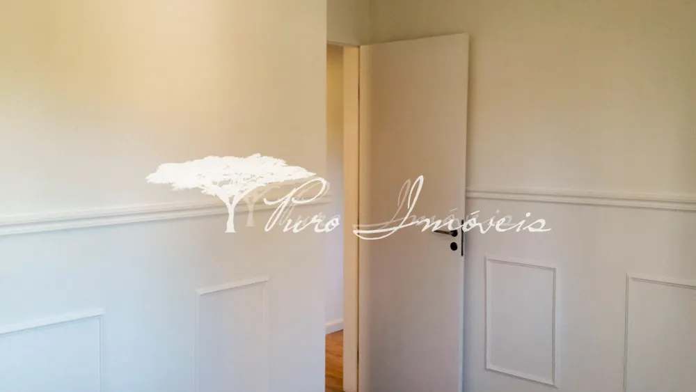 Apartamento, 3 quartos, 74 m² - Foto 5