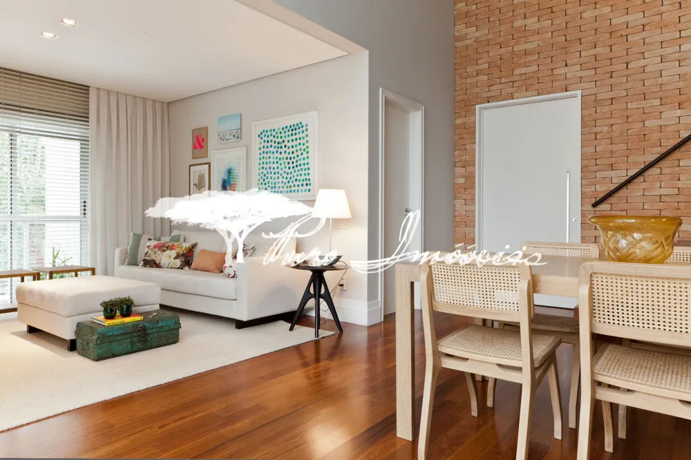 Apartamento, 2 quartos, 162 m² - Foto 5
