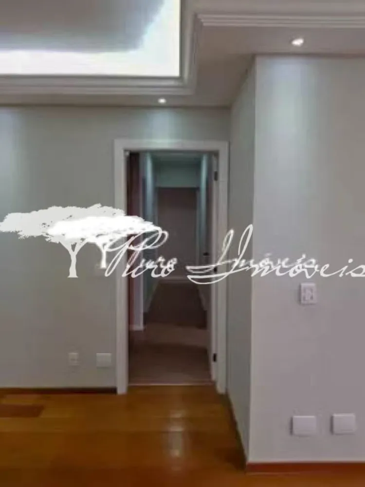 Apartamento, 4 quartos, 120 m² - Foto 3