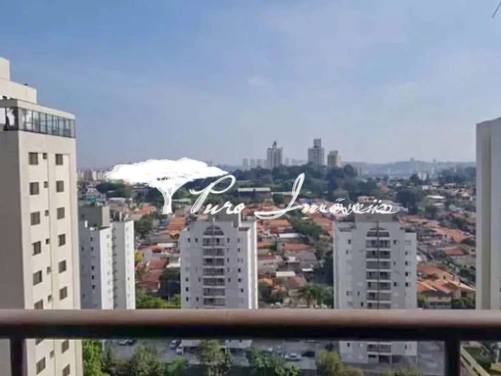 Apartamento, 4 quartos, 120 m² - Foto 4