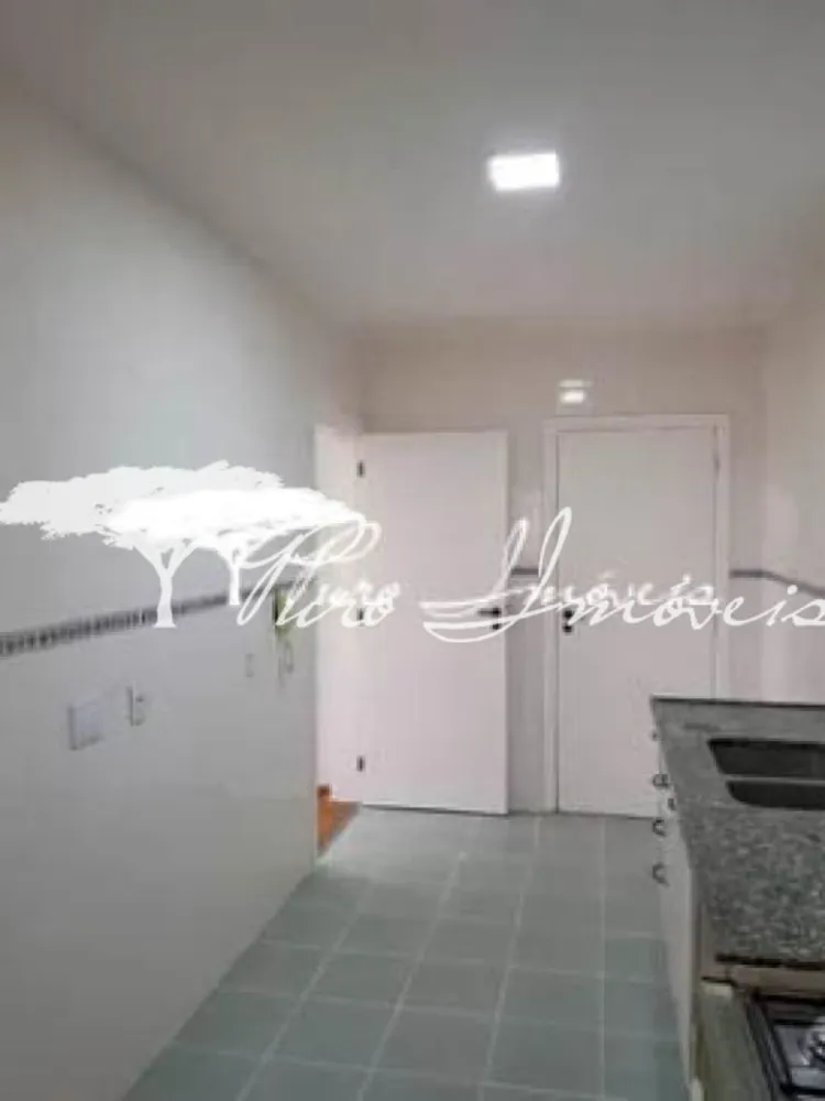 Apartamento, 4 quartos, 120 m² - Foto 6