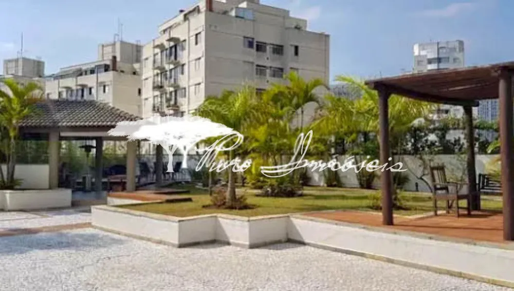 Apartamento, 4 quartos, 120 m² - Foto 7