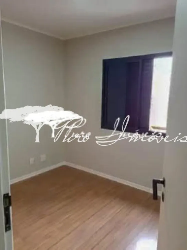 Apartamento, 4 quartos, 120 m² - Foto 8